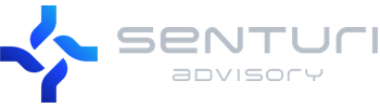 Senturi Advisory